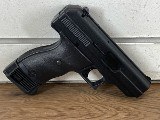 HI-POINT C9 - PISTOL 9MM LUGER (9x19 PARA) - 2 of 7
