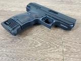 HI-POINT C9 - PISTOL 9MM LUGER (9x19 PARA) - 7 of 7
