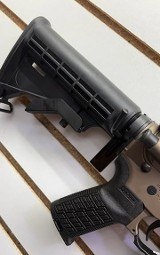 CMMG MK4 5.56X45MM NATO - 3 of 9