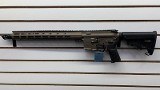 CMMG MK4 5.56X45MM NATO - 5 of 9