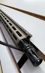 CMMG MK4 5.56X45MM NATO - 4 of 9