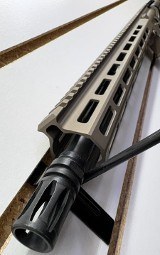 CMMG MK4 5.56X45MM NATO - 9 of 9