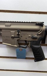 CMMG MK4 5.56X45MM NATO - 6 of 9