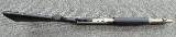 REMINGTON 870 marine magnum 12 GA - 9 of 9