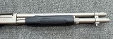 REMINGTON 870 marine magnum 12 GA - 4 of 9