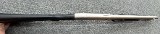 REMINGTON 870 marine magnum 12 GA - 8 of 9