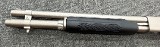 REMINGTON 870 marine magnum 12 GA - 7 of 9