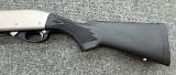 REMINGTON 870 marine magnum 12 GA - 6 of 9