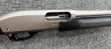 REMINGTON 870 marine magnum 12 GA - 3 of 9