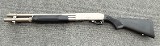 REMINGTON 870 marine magnum 12 GA - 2 of 9