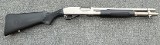 REMINGTON 870 marine magnum 12 GA - 1 of 9