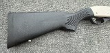 REMINGTON 870 marine magnum 12 GA - 5 of 9