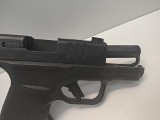 SPRINGFIELD ARMORY HELLCAT 9MM LUGER (9x19 PARA) - Image 9 of 9