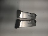 SPRINGFIELD ARMORY HELLCAT 9MM LUGER (9x19 PARA) - Image 8 of 9