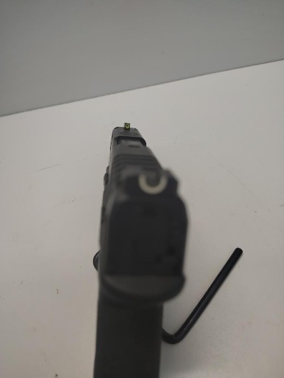 SPRINGFIELD ARMORY HELLCAT 9MM LUGER (9x19 PARA) - Image 6 of 9