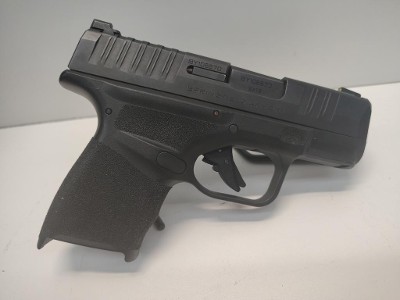 SPRINGFIELD ARMORY HELLCAT 9MM LUGER (9x19 PARA) - Image 3 of 9