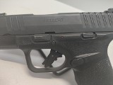 SPRINGFIELD ARMORY HELLCAT 9MM LUGER (9x19 PARA) - Image 5 of 9