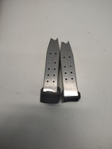 SPRINGFIELD ARMORY HELLCAT 9MM LUGER (9x19 PARA) - Image 7 of 9