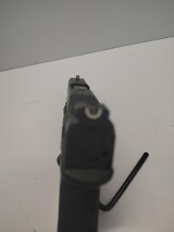 SPRINGFIELD ARMORY HELLCAT 9MM LUGER (9x19 PARA) - Image 6 of 9
