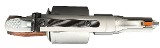 SMITH & WESSON MODEL 627-5 (DEMO) .357 MAG - Image 10 of 16