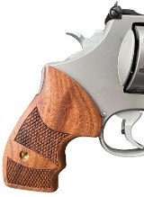 SMITH & WESSON MODEL 627-5 (DEMO) .357 MAG - Image 2 of 16
