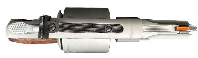 SMITH & WESSON MODEL 627-5 (DEMO) .357 MAG - Image 10 of 16