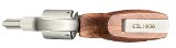 SMITH & WESSON MODEL 627-5 (DEMO) .357 MAG - Image 9 of 16