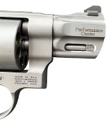 SMITH & WESSON MODEL 627-5 (DEMO) .357 MAG - Image 4 of 16