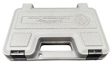 SMITH & WESSON MODEL 627-5 (DEMO) .357 MAG - Image 15 of 16