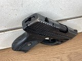 RUGER LC9 9MM LUGER (9x19 PARA) - Image 4 of 9