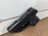 RUGER LC9 9MM LUGER (9x19 PARA) - Image 2 of 9