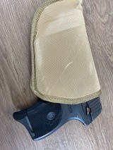 RUGER LC9 9MM LUGER (9x19 PARA) - Image 9 of 9