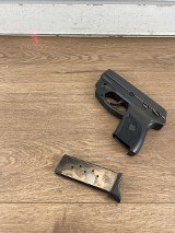RUGER LC9 9MM LUGER (9x19 PARA) - Image 7 of 9