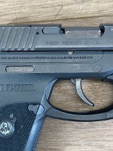 RUGER LC9 9MM LUGER (9x19 PARA) - Image 8 of 9