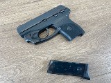 RUGER LC9 9MM LUGER (9x19 PARA) - Image 6 of 9