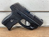 RUGER LC9 9MM LUGER (9x19 PARA) - Image 3 of 9