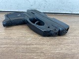 RUGER LC9 9MM LUGER (9x19 PARA) - Image 5 of 9