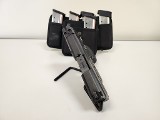 SMITH & WESSON M&P 45 SHIELD M2.0 .45 ACP - Image 3 of 3