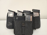 SMITH & WESSON M&P 45 SHIELD M2.0 .45 ACP - Image 2 of 3
