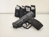 SMITH & WESSON M&P 45 SHIELD M2.0 .45 ACP - Image 1 of 3