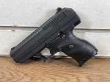 HI-POINT C9 - PISTOL 9MM LUGER (9x19 PARA) - 1 of 6