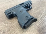 HI-POINT C9 - PISTOL 9MM LUGER (9x19 PARA) - 5 of 6