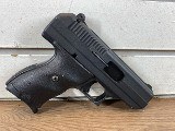 HI-POINT C9 - PISTOL 9MM LUGER (9x19 PARA) - 2 of 6