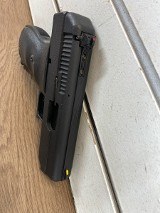 HI-POINT C9 - PISTOL 9MM LUGER (9x19 PARA) - 3 of 6