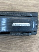 HI-POINT C9 - PISTOL 9MM LUGER (9x19 PARA) - 4 of 6