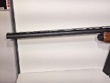 REMINGTON 870 EXPRESS MAGNUM 12 GA - Image 9 of 12