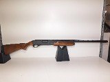 REMINGTON 870 EXPRESS MAGNUM 12 GA - Image 1 of 12