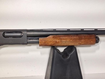 REMINGTON 870 EXPRESS MAGNUM 12 GA - Image 3 of 12