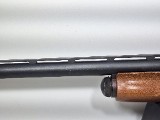 REMINGTON 870 EXPRESS MAGNUM 12 GA - Image 10 of 12