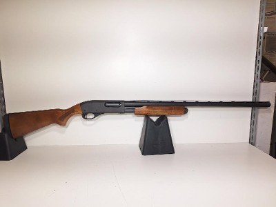 REMINGTON 870 EXPRESS MAGNUM 12 GA - Image 1 of 12